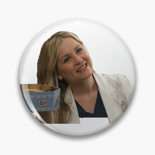 Item preview, arizona robbins designed and sold by petxch.