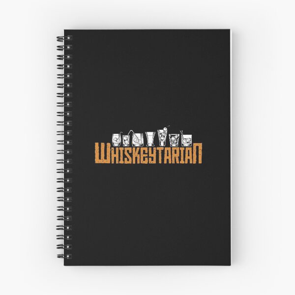 Item preview, Whiskey For Men - Whiskeytarian Whiskey Lovers designed and sold by maddinstgt.