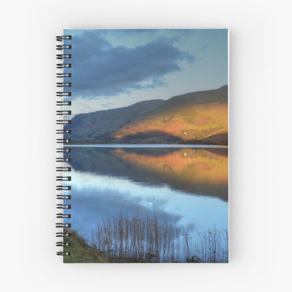 Item preview, Time to Reflect designed and sold by UKGh0sT.