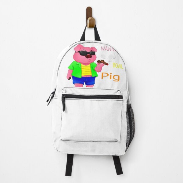 Item preview,  WANNA SMOK designed and sold by Saa3D.