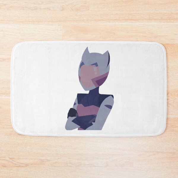 Item preview, Space Catra  designed and sold by havenfield.