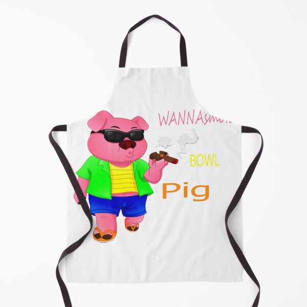Item preview,  WANNA SMOK designed and sold by Saa3D.