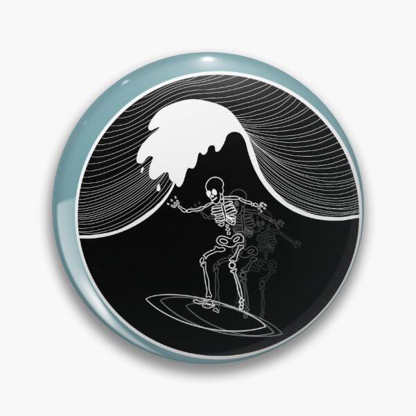 Item preview, Surfs Uo designed and sold by Becdunn8.