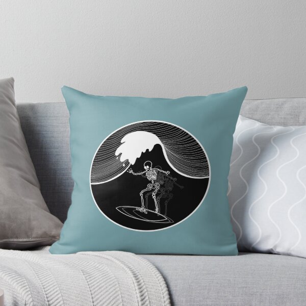 Item preview, Surfs Uo designed and sold by Becdunn8.