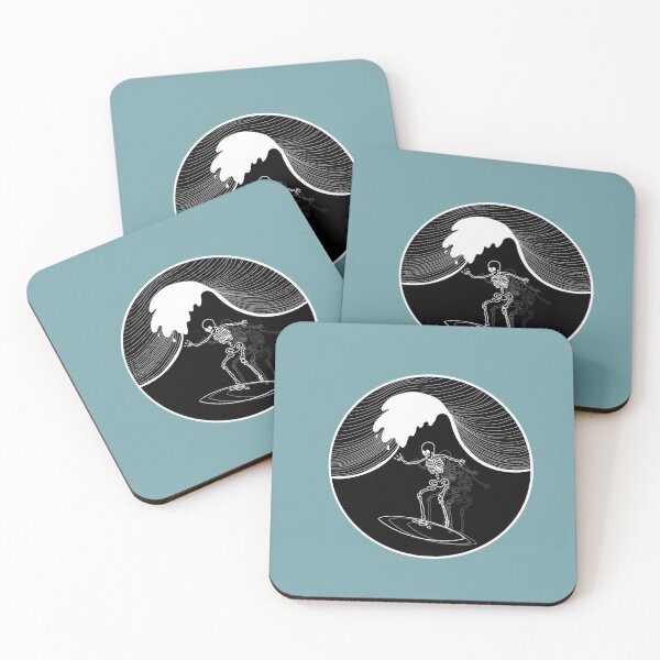 Item preview, Surfs Uo designed and sold by Becdunn8.