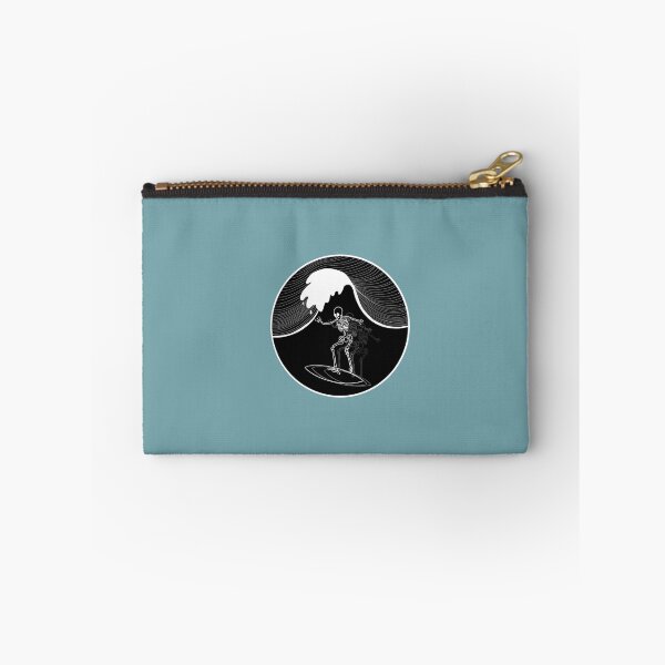 Item preview, Surfs Uo designed and sold by Becdunn8.