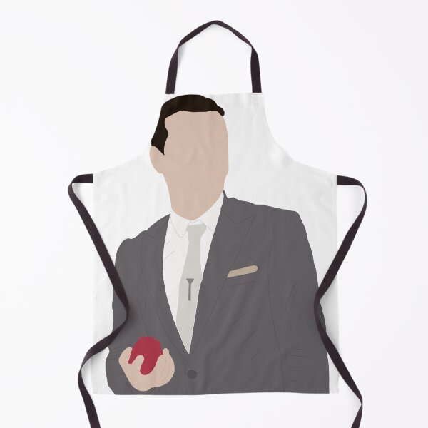 Item preview, Moriarty BBC Sherlock Apple Andrew Scott designed and sold by Ionaaaaa.