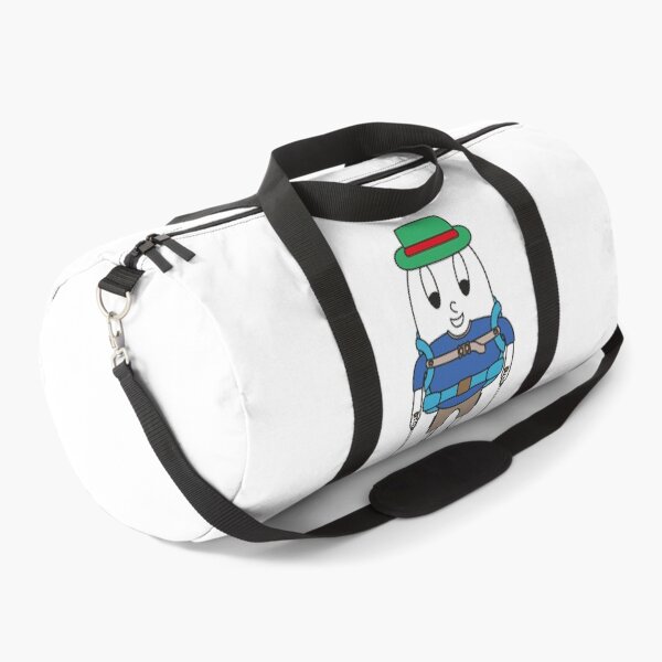 Item preview, Hiker Egg designed and sold by M-P-Mueller.