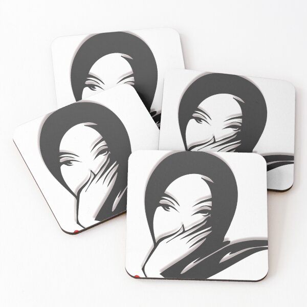 Item preview, The love collection designed and sold by Hieroglyphia.