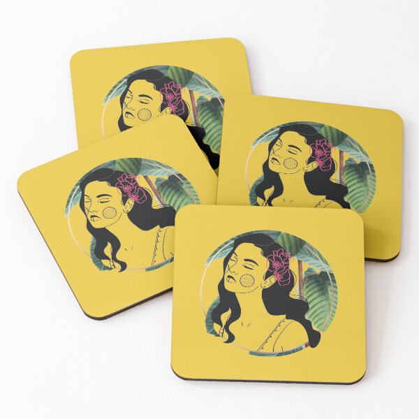 Item preview, I'm that kind of girls designed and sold by Izod55.