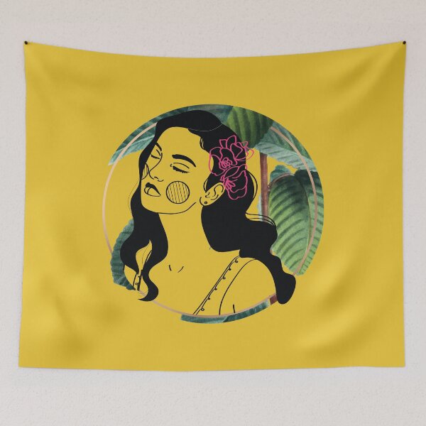 Item preview, I'm that kind of girls designed and sold by Izod55.