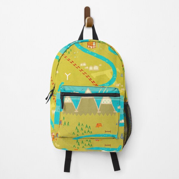 Item preview, Font Mountains designed and sold by carbatine.