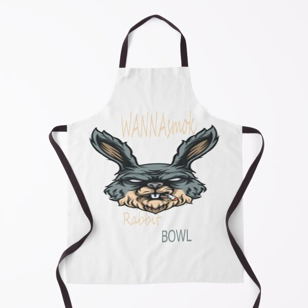 Item preview,  WANNA SMOK designed and sold by Saa3D.