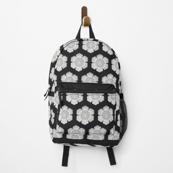 Item preview, Foto detallada de copo de nieve designed and sold by MajorFunk.