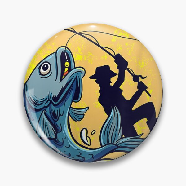 Item preview, Cant Work Today My Arm Is In A Cast Funny Fishing Quote TShirt0 designed and sold by josephvinson689.