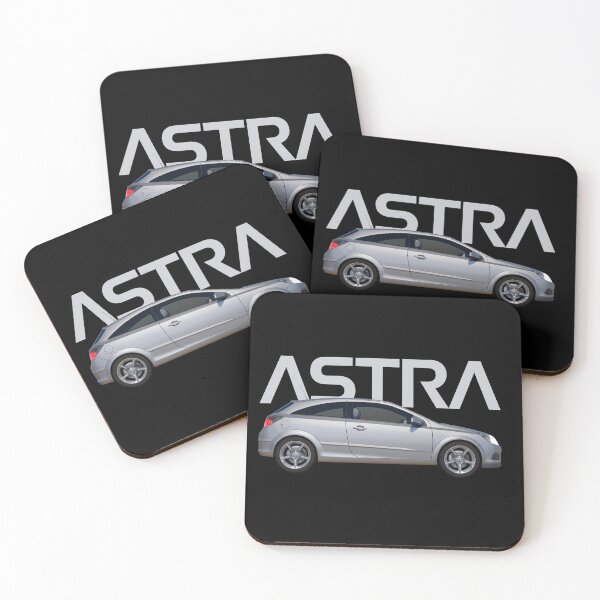 Item preview, Saturn Astra designed and sold by Biochao.