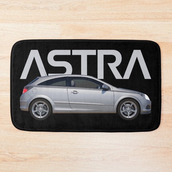 Item preview, Saturn Astra designed and sold by Biochao.