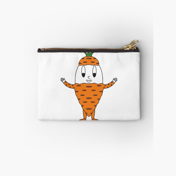 Item preview, Carrot Egg designed and sold by M-P-Mueller.