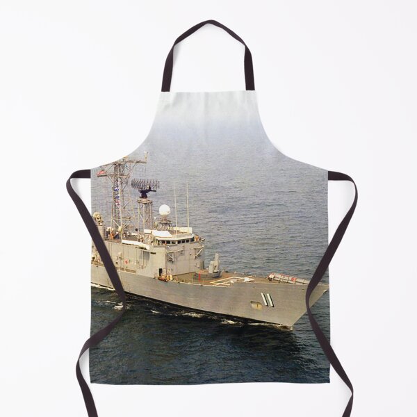 Item preview, USS CLARK (FFG-11) SHIP'S STORE designed and sold by militarygifts.