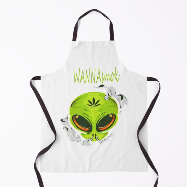 Item preview,  WANNA SMOK designed and sold by Saa3D.