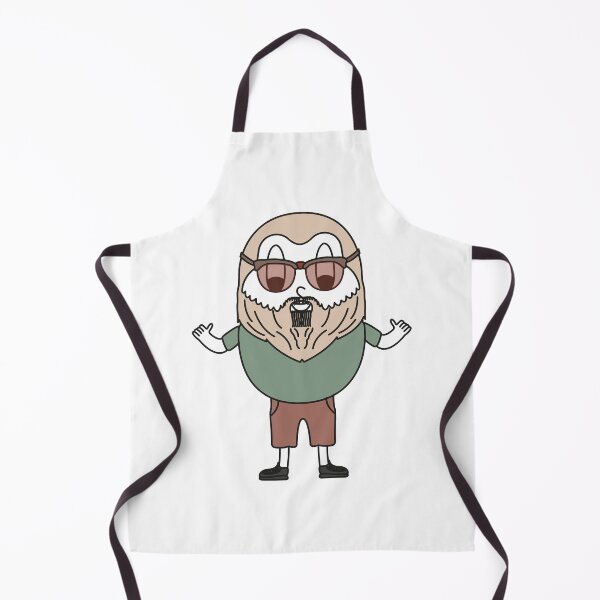 Item preview, Bearded-Man Egg designed and sold by M-P-Mueller.