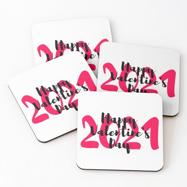 Item preview, Valentine 2021 designed and sold by crikz.