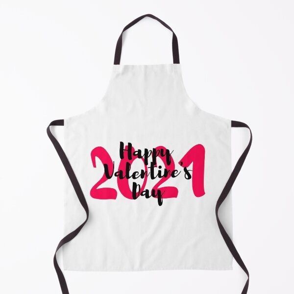 Item preview, Valentine 2021 designed and sold by crikz.
