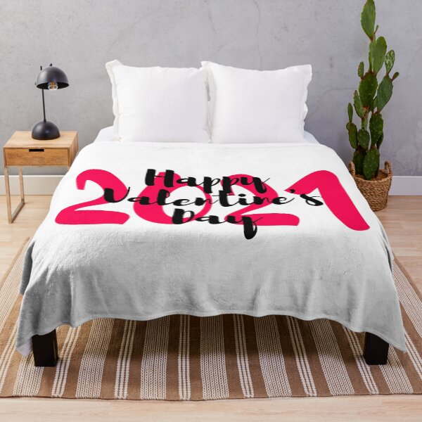 Item preview, Valentine 2021 designed and sold by crikz.