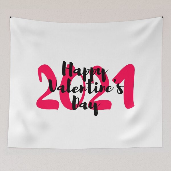 Item preview, Valentine 2021 designed and sold by crikz.
