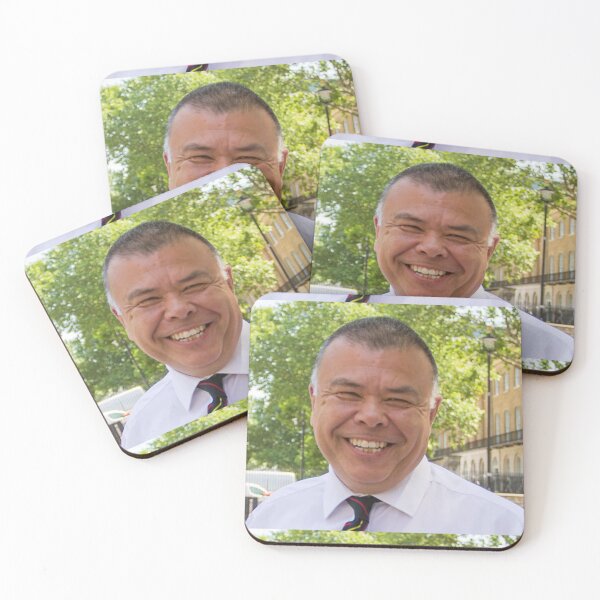 Item preview, funny van tam designed and sold by simplysassy.