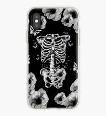 Inner peace iPhone Case
