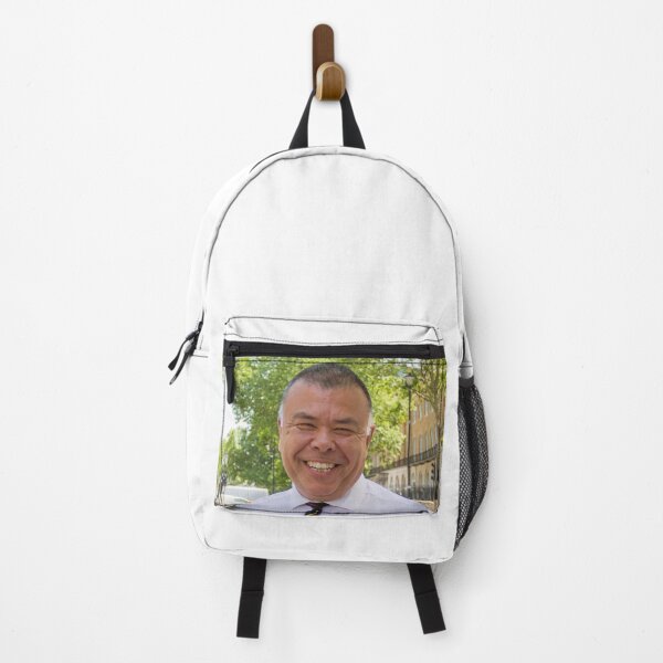 Item preview, funny van tam designed and sold by simplysassy.