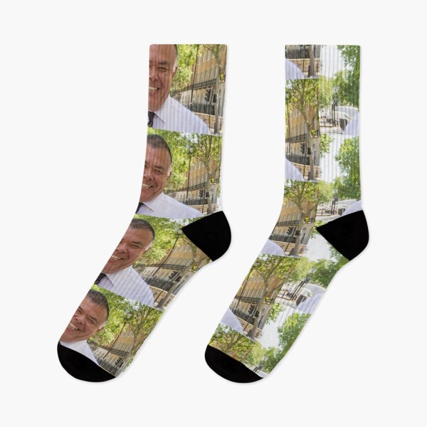 Item preview, funny van tam designed and sold by simplysassy.