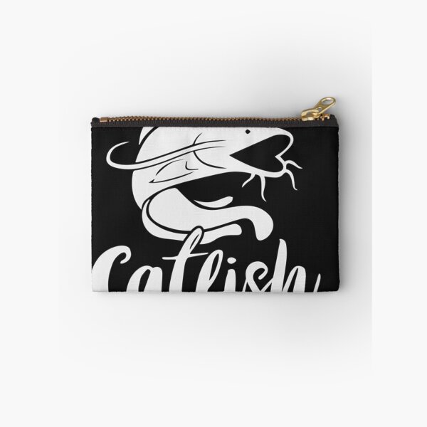 Item preview, Catfish King design Funny Catfish Fishing Gift Premium TShirt71 designed and sold by josephvinson689.