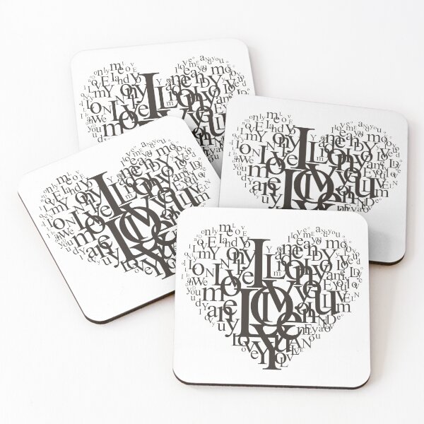 Item preview, Love Is Not Cancelled designed and sold by Miaramar.