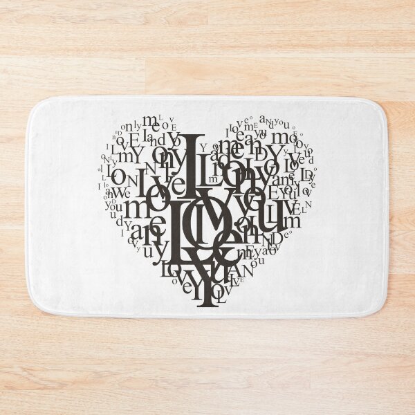 Item preview, Love Is Not Cancelled designed and sold by Miaramar.