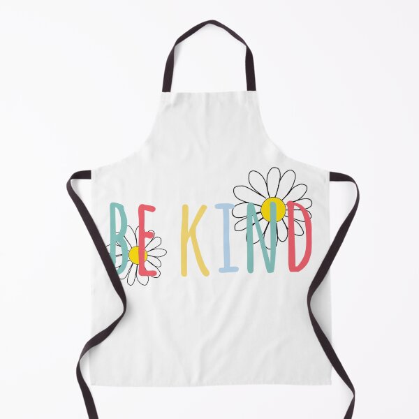 Item preview, Be kind designed and sold by Cosmic Detour .