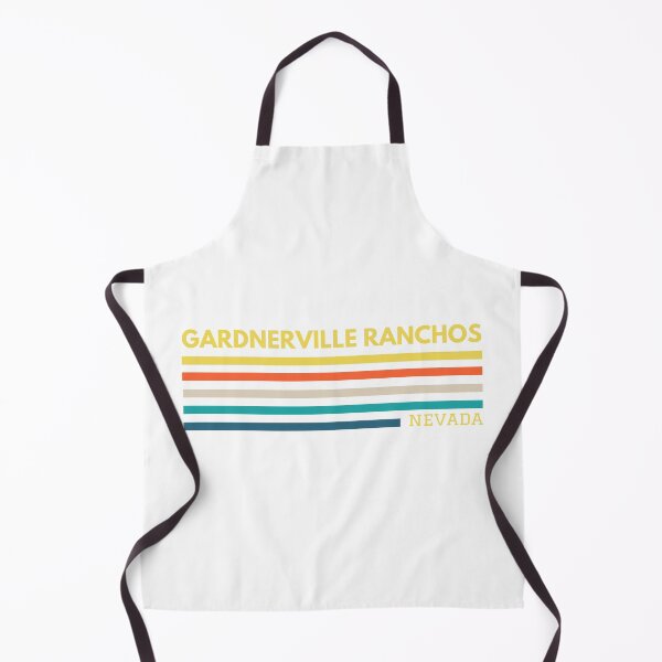 Item preview, Gardnerville Ranchos Nevada designed and sold by Taumaturgo.