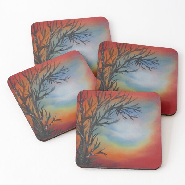 Item preview, Dead Tree designed and sold by Dasha-N.