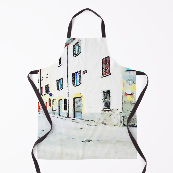 Item preview, Fognano: building designed and sold by Giuseppe Cocco.