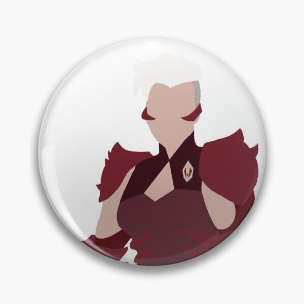 Item preview, scorpia  designed and sold by havenfield.