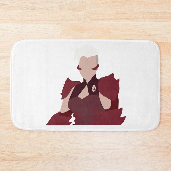 Item preview, scorpia  designed and sold by havenfield.