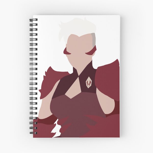 Item preview, scorpia  designed and sold by havenfield.