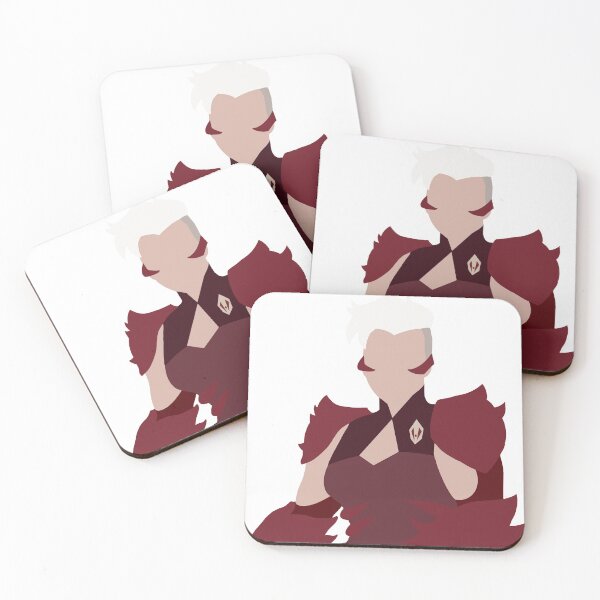 Item preview, scorpia  designed and sold by havenfield.