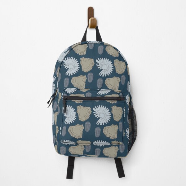 Item preview, Shell shores  designed and sold by RubyPrintDesign.