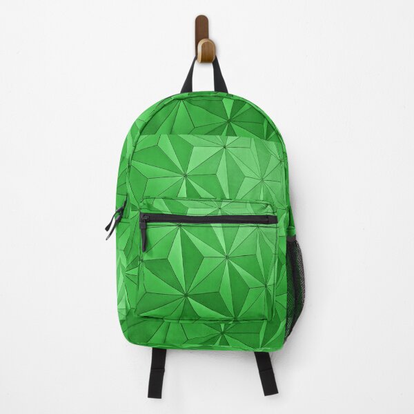 Item preview, Green Geometric Pattern designed and sold by Tranquilarrow.