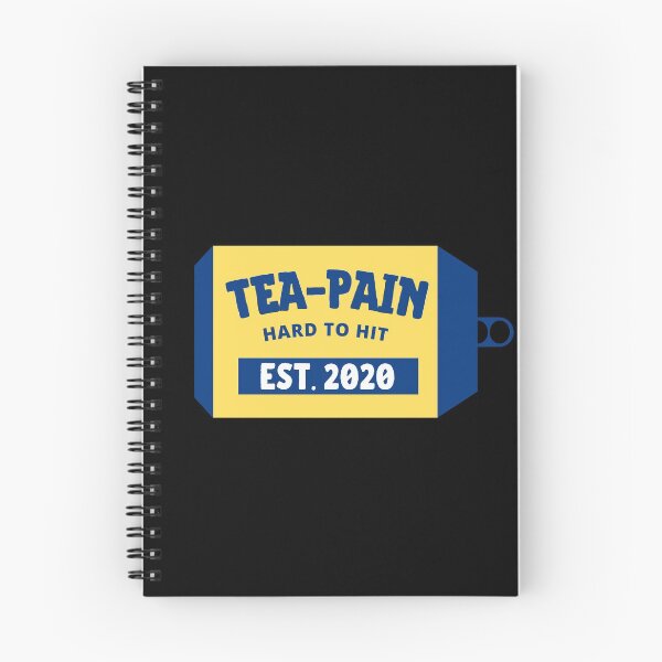 Item preview, Tea Pain Meme designed and sold by m95sim.