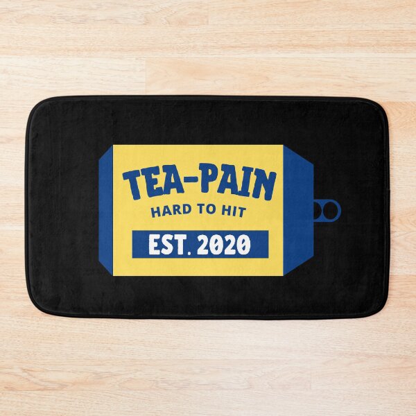 Item preview, Tea Pain Meme designed and sold by m95sim.