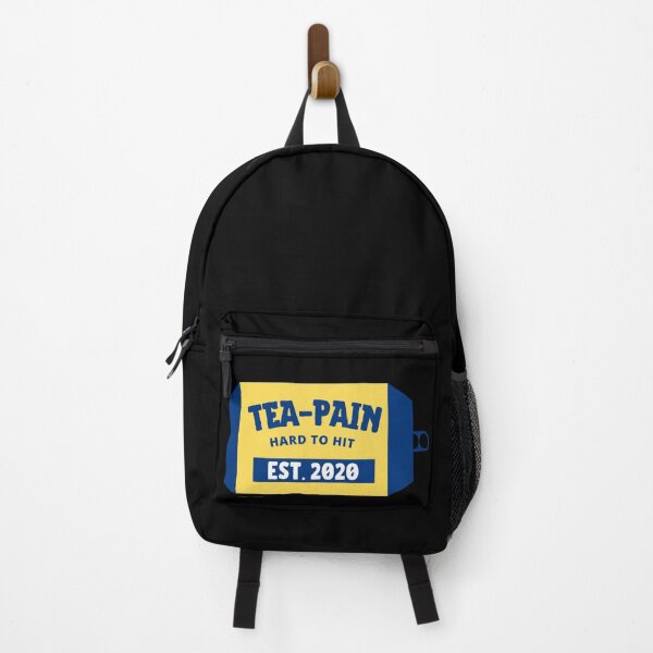 Item preview, Tea Pain Meme designed and sold by m95sim.