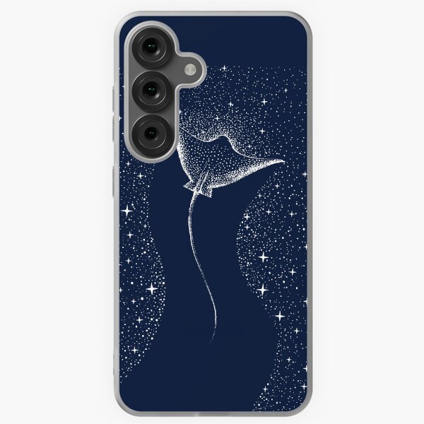 Item preview, Star Collector designed and sold by AlirizaCAKIR.